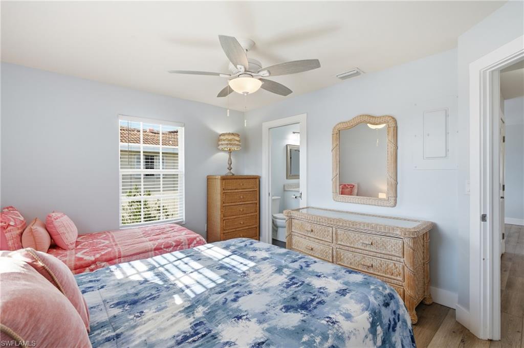 5112 Coronado PKWY 12 photo 21
