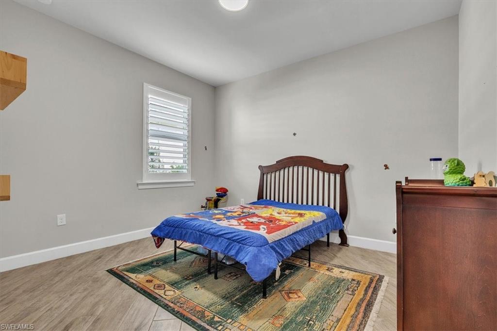 16184 Pennyroyal LN photo 23