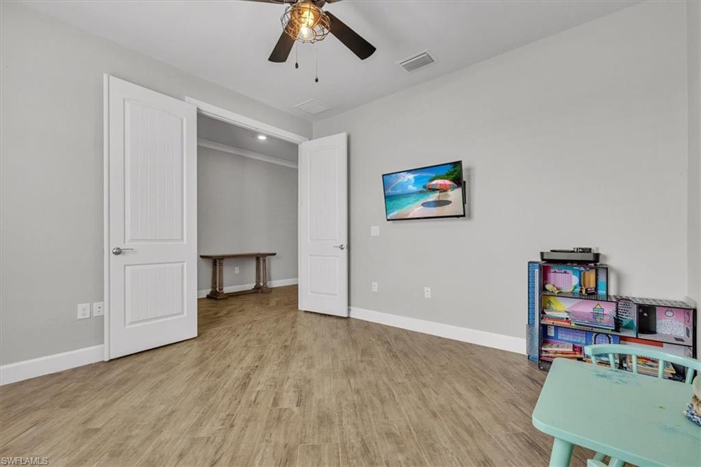 16184 Pennyroyal LN photo 27