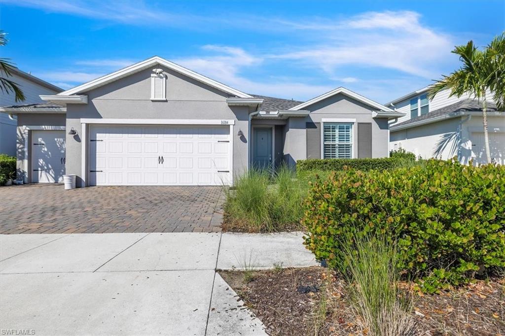16184 Pennyroyal LN