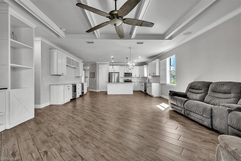 16184 Pennyroyal LN photo 6