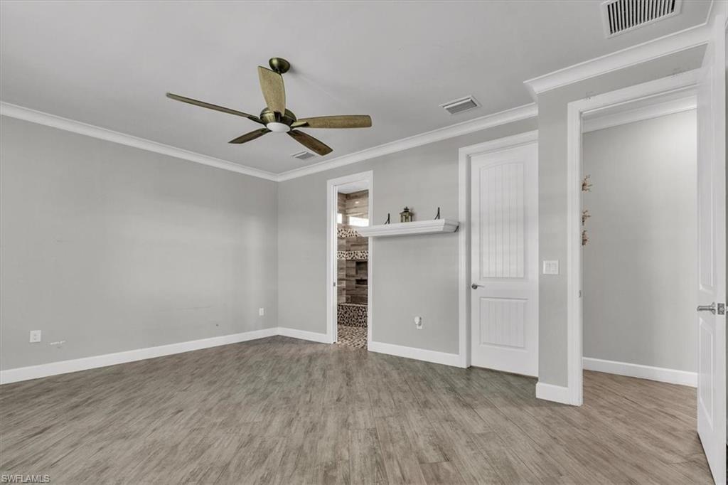 16184 Pennyroyal LN photo 17