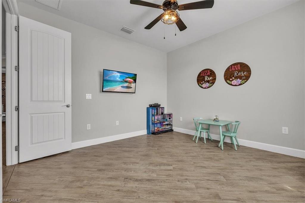 16184 Pennyroyal LN photo 26