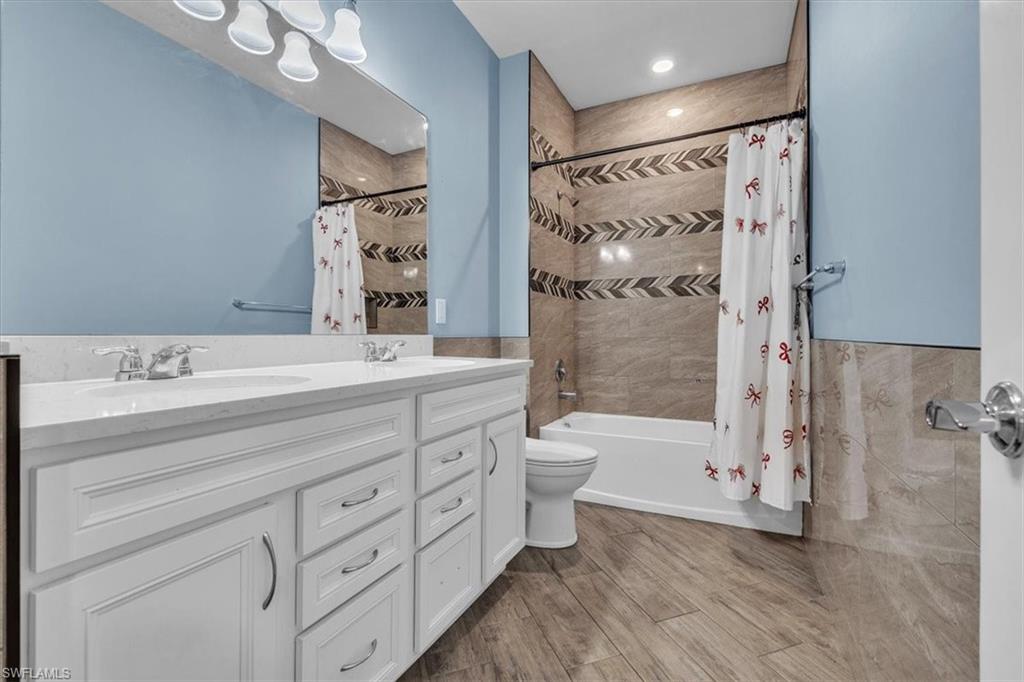 16184 Pennyroyal LN photo 22