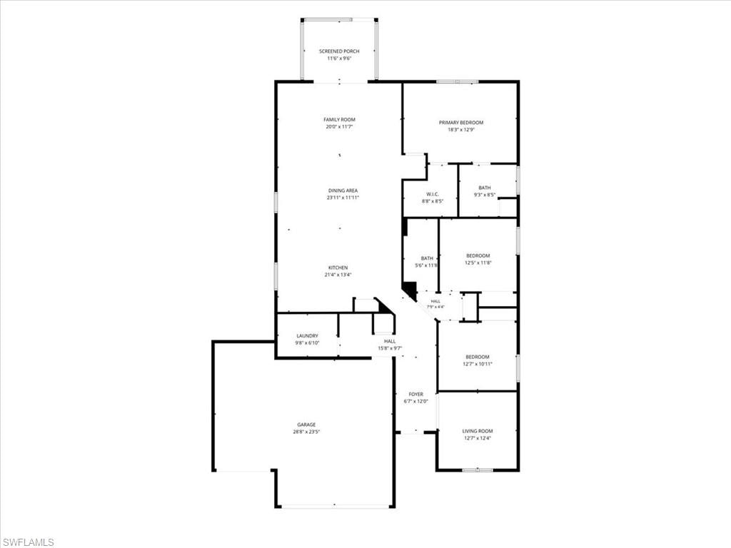 16184 Pennyroyal LN photo 32