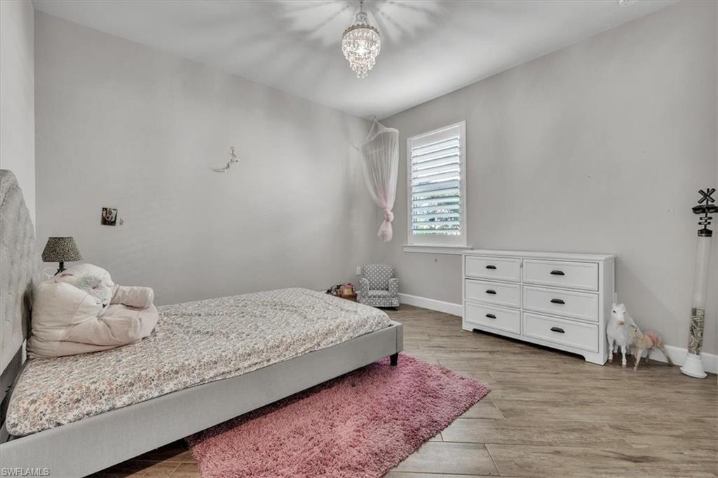 16184 Pennyroyal LN photo 20