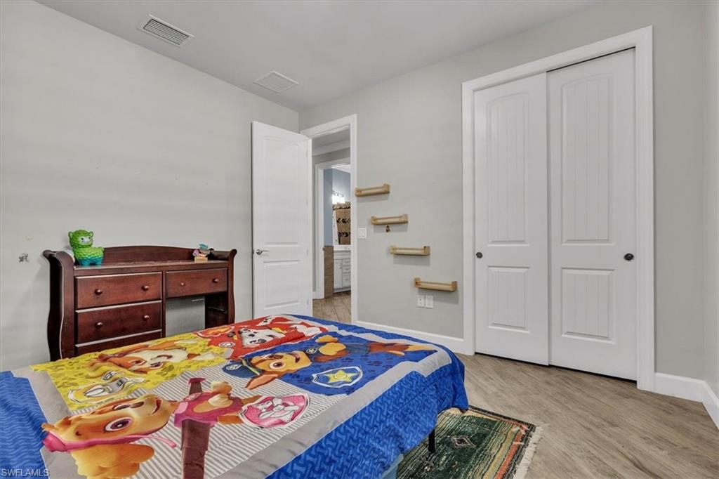 16184 Pennyroyal LN photo 24