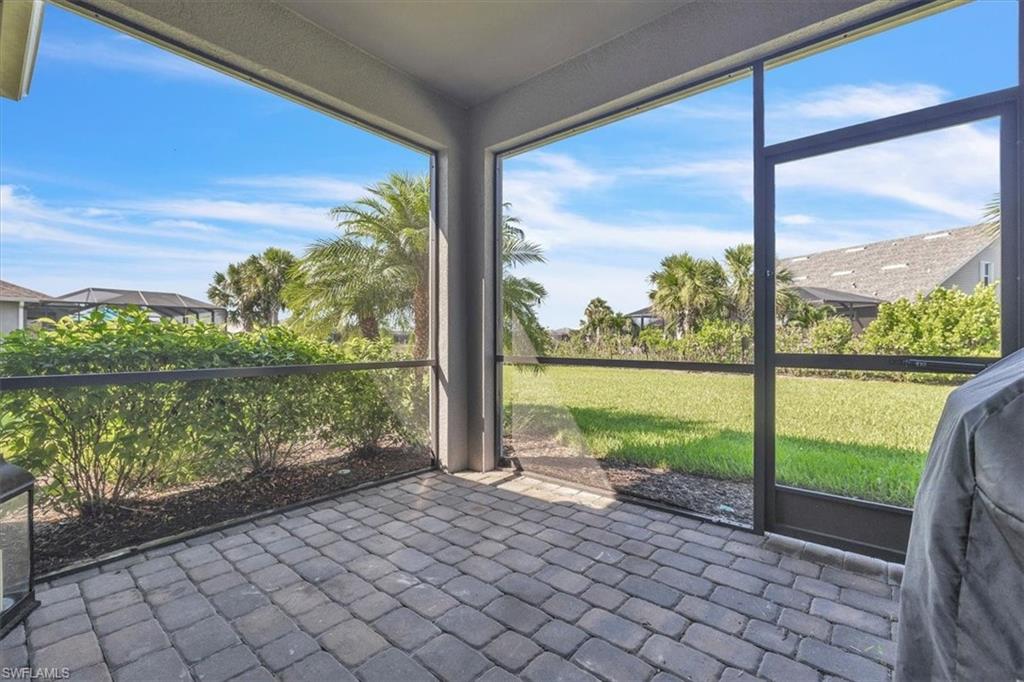 16184 Pennyroyal LN photo 30