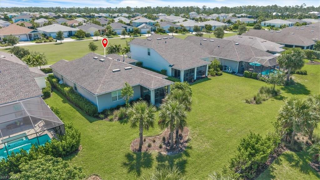 16184 Pennyroyal LN photo 34