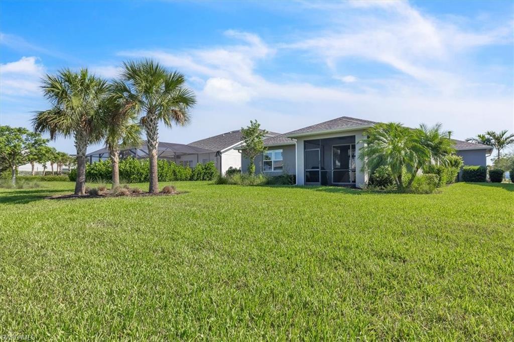16184 Pennyroyal LN photo 33