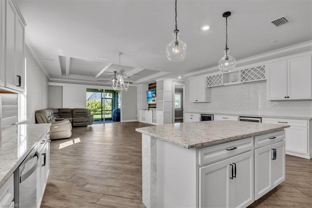 16184 Pennyroyal LN photo 14
