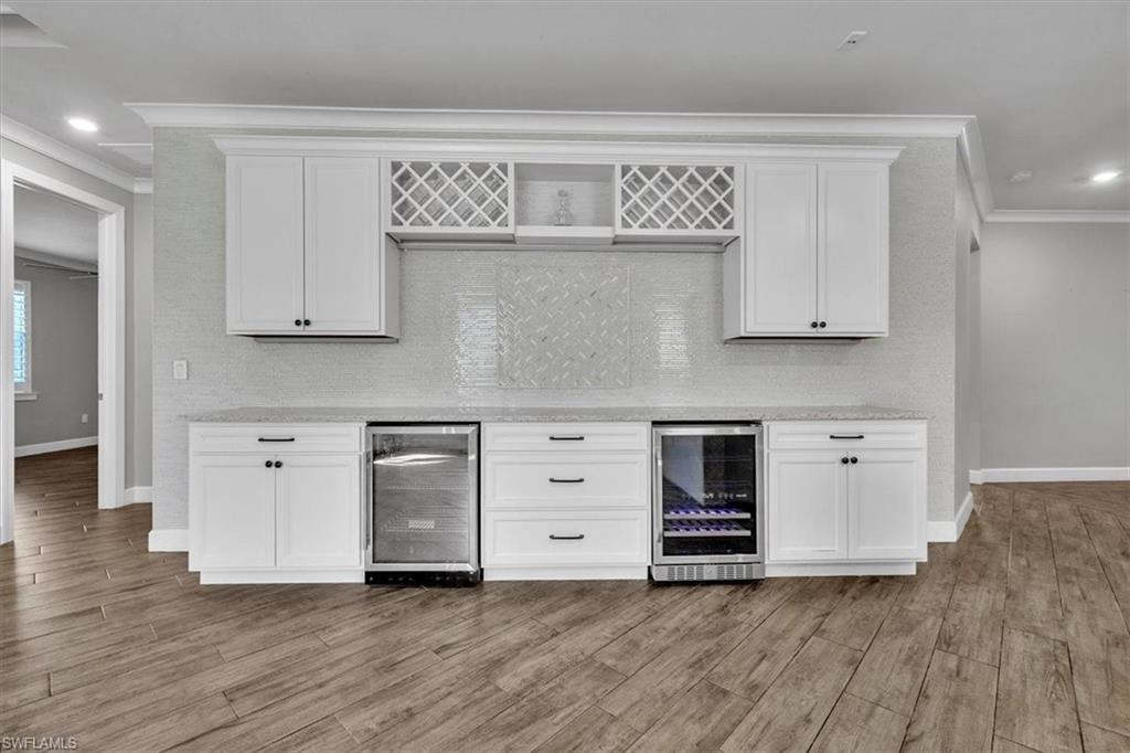 16184 Pennyroyal LN photo 15