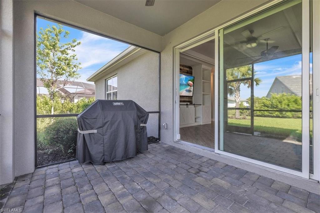 16184 Pennyroyal LN photo 31
