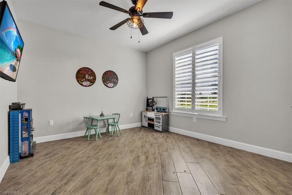 16184 Pennyroyal LN photo 25