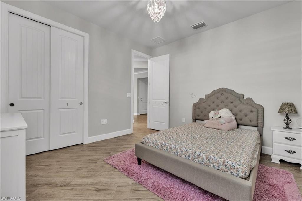 16184 Pennyroyal LN photo 21
