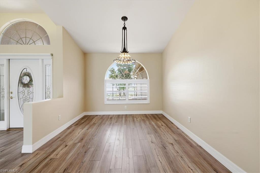 12780 Chartwell DR photo 14