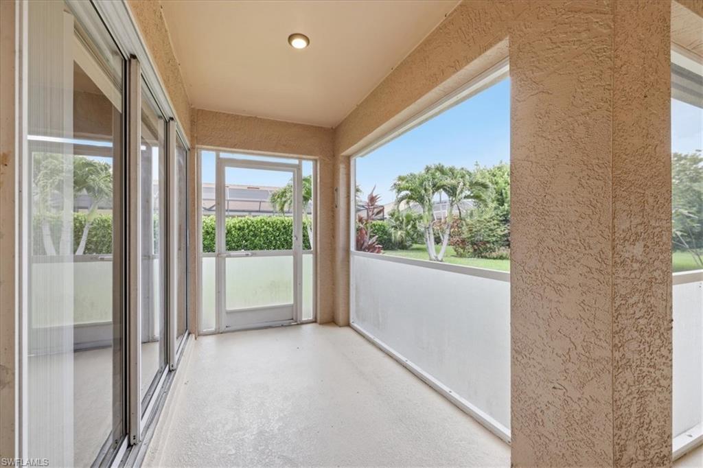 12780 Chartwell DR photo 30
