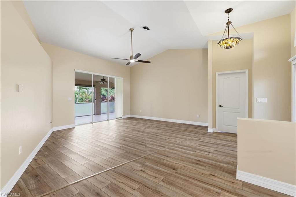 12780 Chartwell DR photo 13