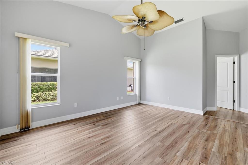 12780 Chartwell DR photo 23