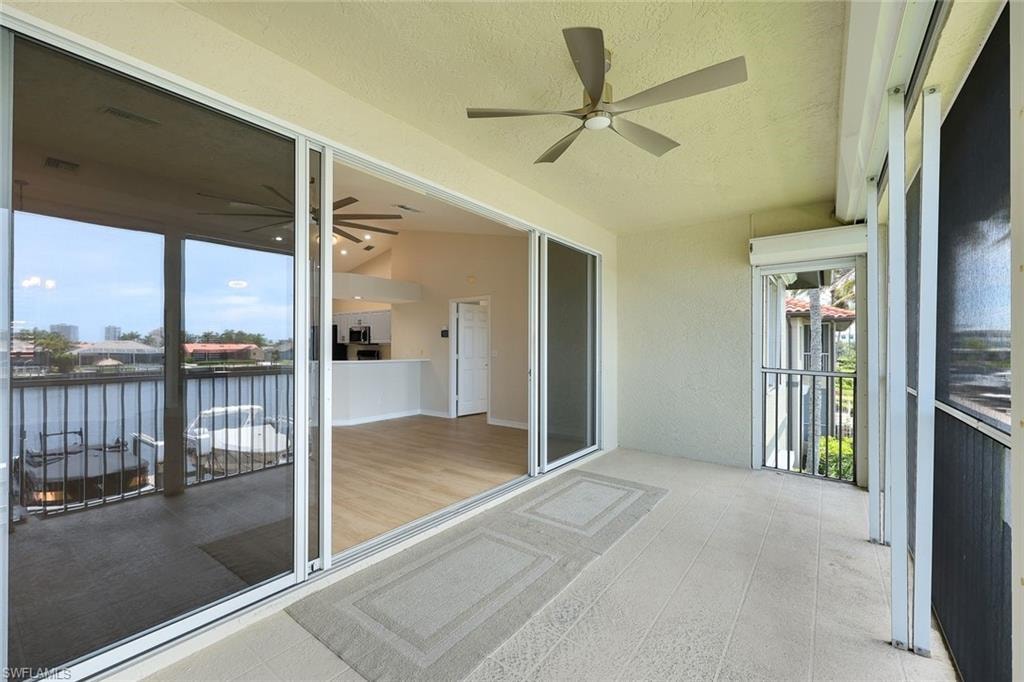 210 Waterside CIR 201 photo 6