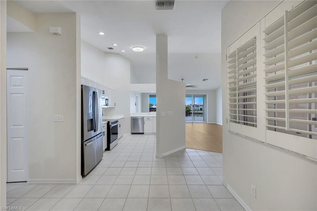 210 Waterside CIR 201 photo 13