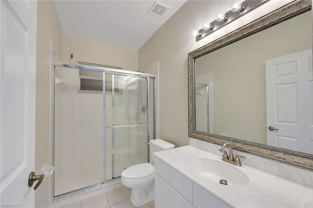 210 Waterside CIR 201 photo 17