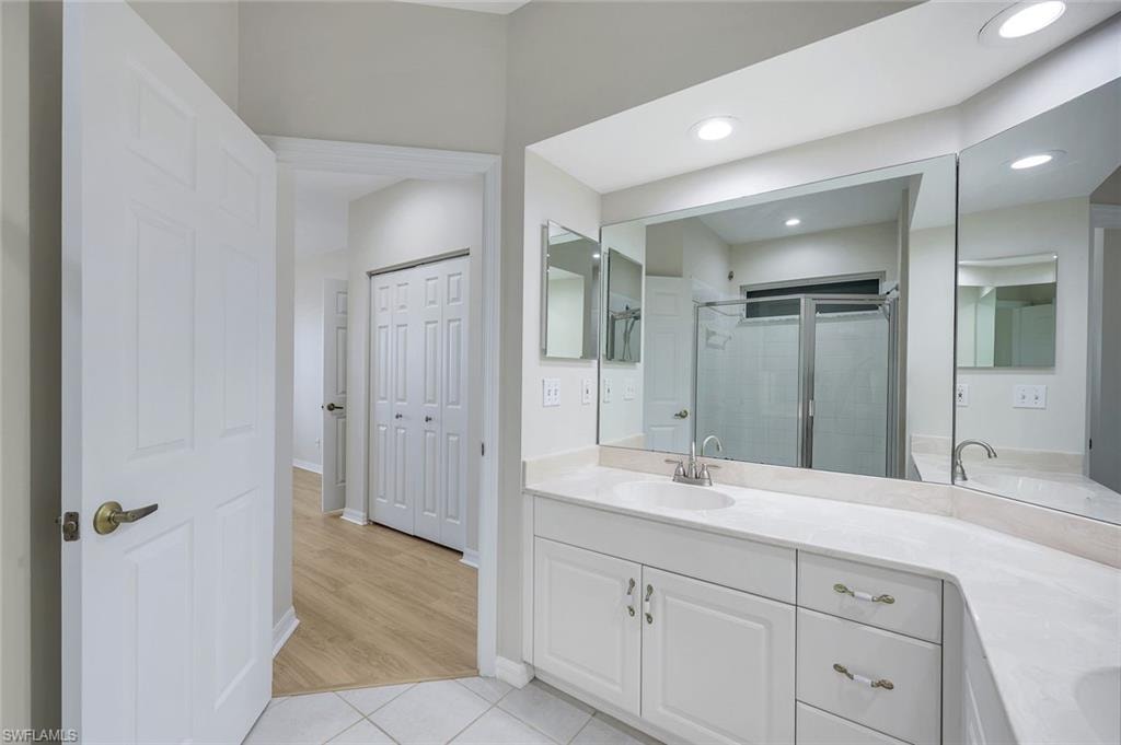 210 Waterside CIR 201 photo 12