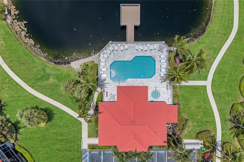 210 Waterside CIR 201 photo 26