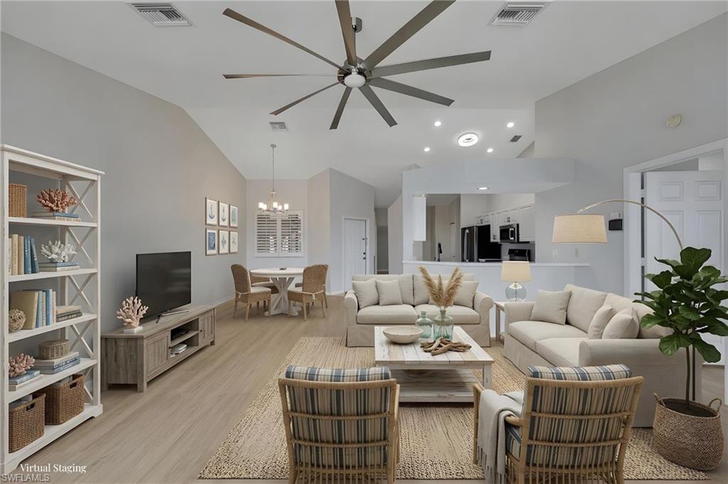 210 Waterside CIR 201 photo 7