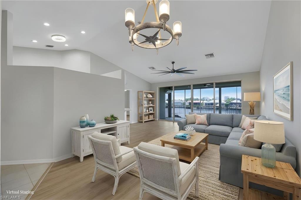 210 Waterside CIR 201