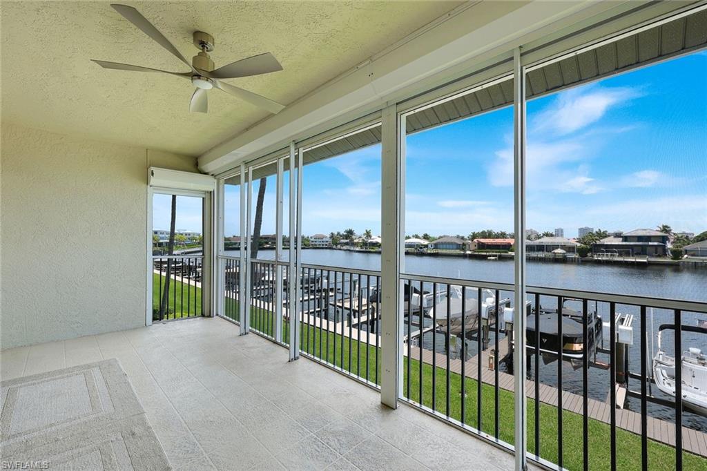 210 Waterside CIR 201
