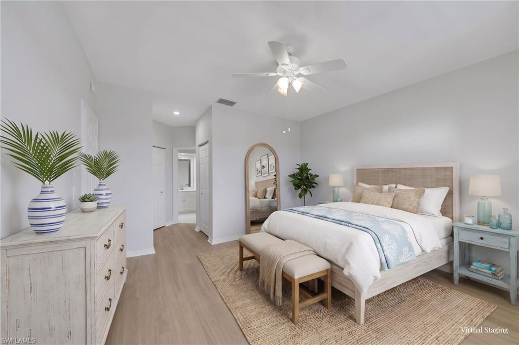 210 Waterside CIR 201 photo 10