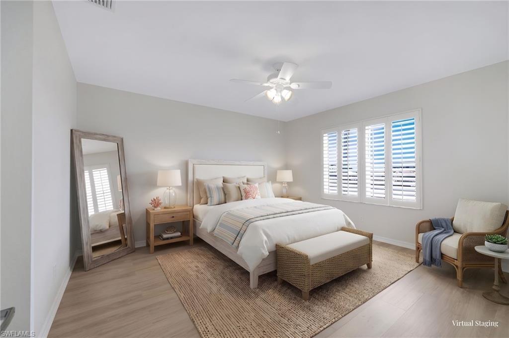 210 Waterside CIR 201 photo 14