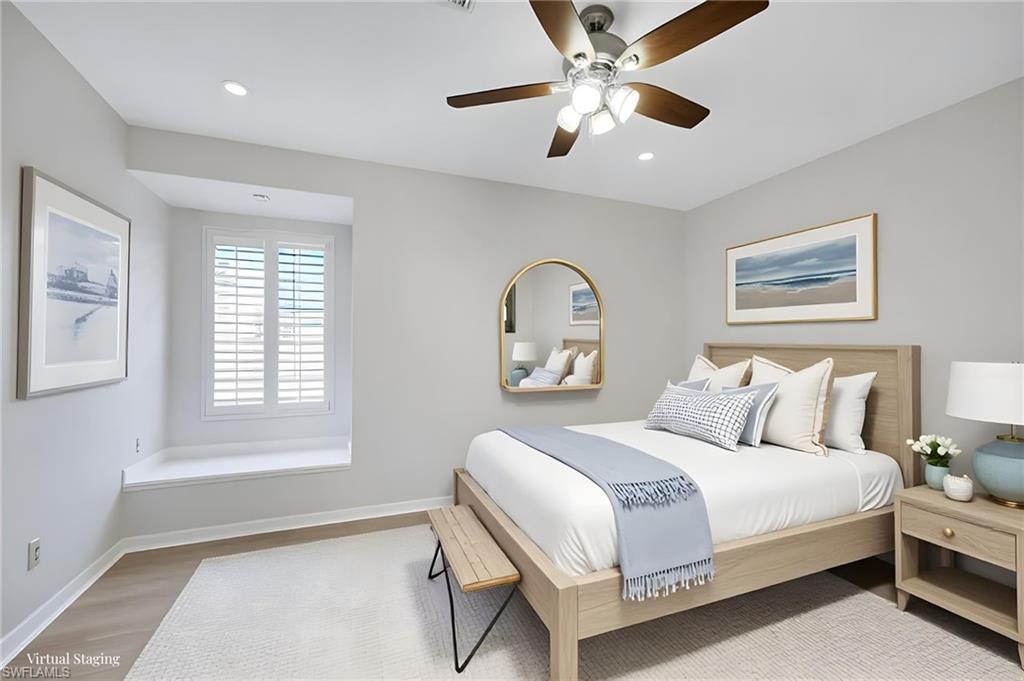 210 Waterside CIR 201 photo 18