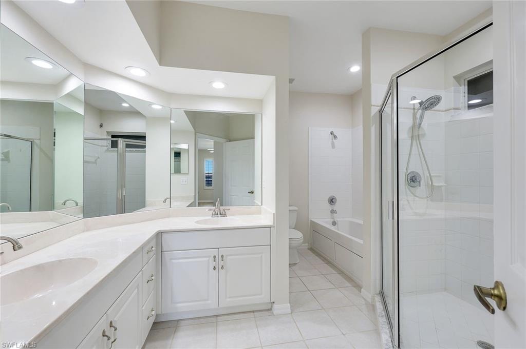 210 Waterside CIR 201 photo 11