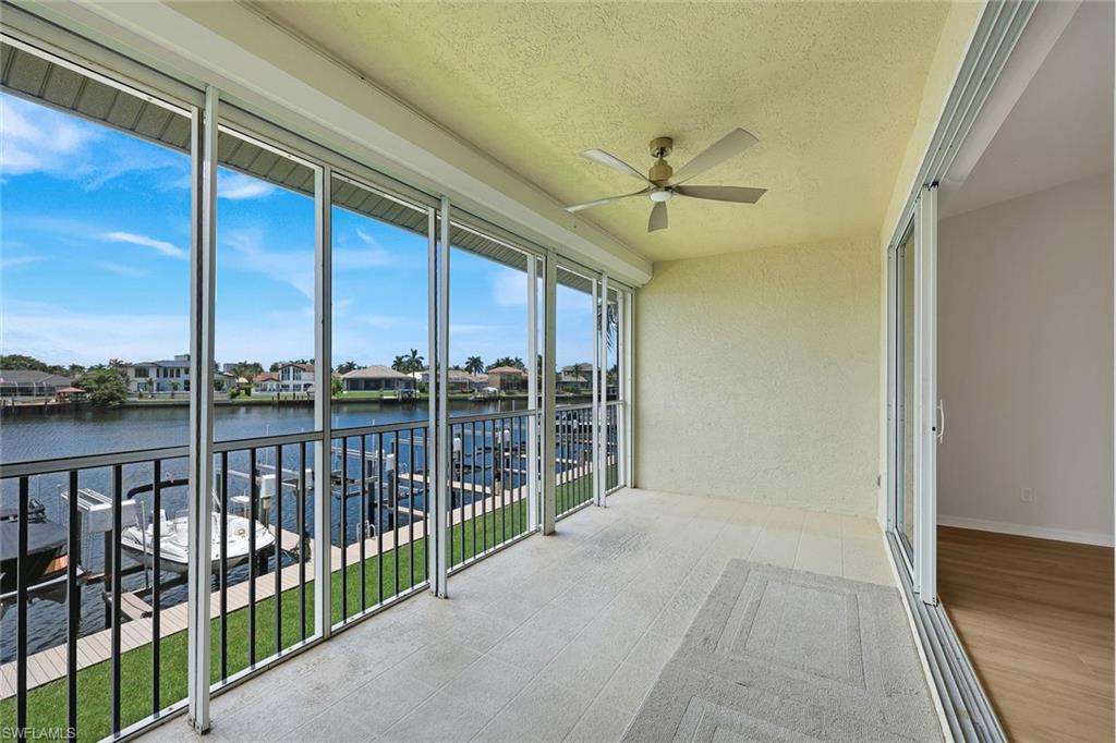 210 Waterside CIR 201 photo 19