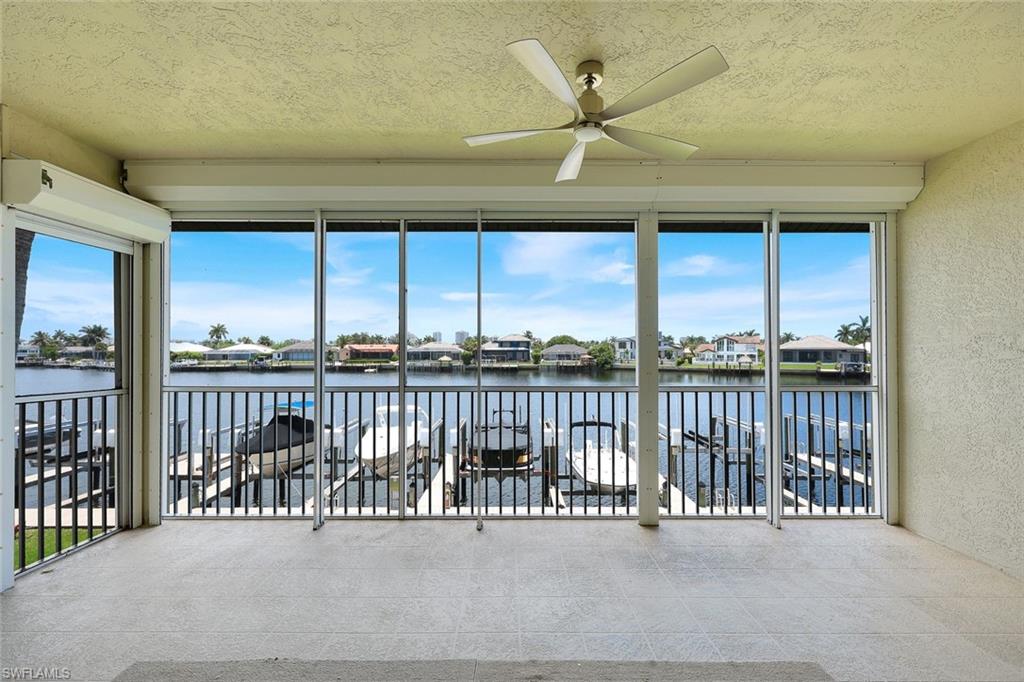 210 Waterside CIR 201
