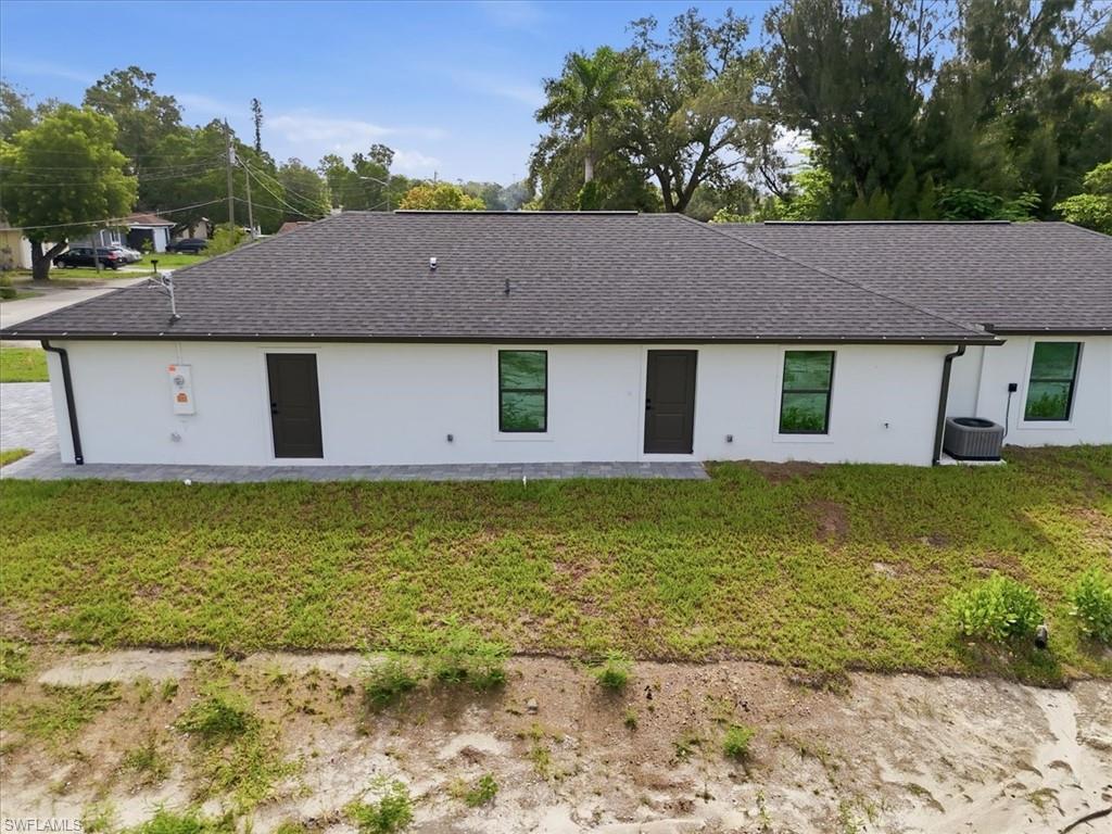 4030 Washington AVE photo 6