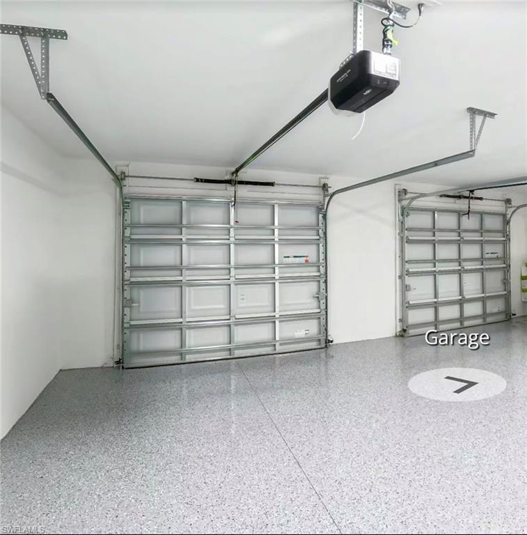 4030 Washington AVE photo 24