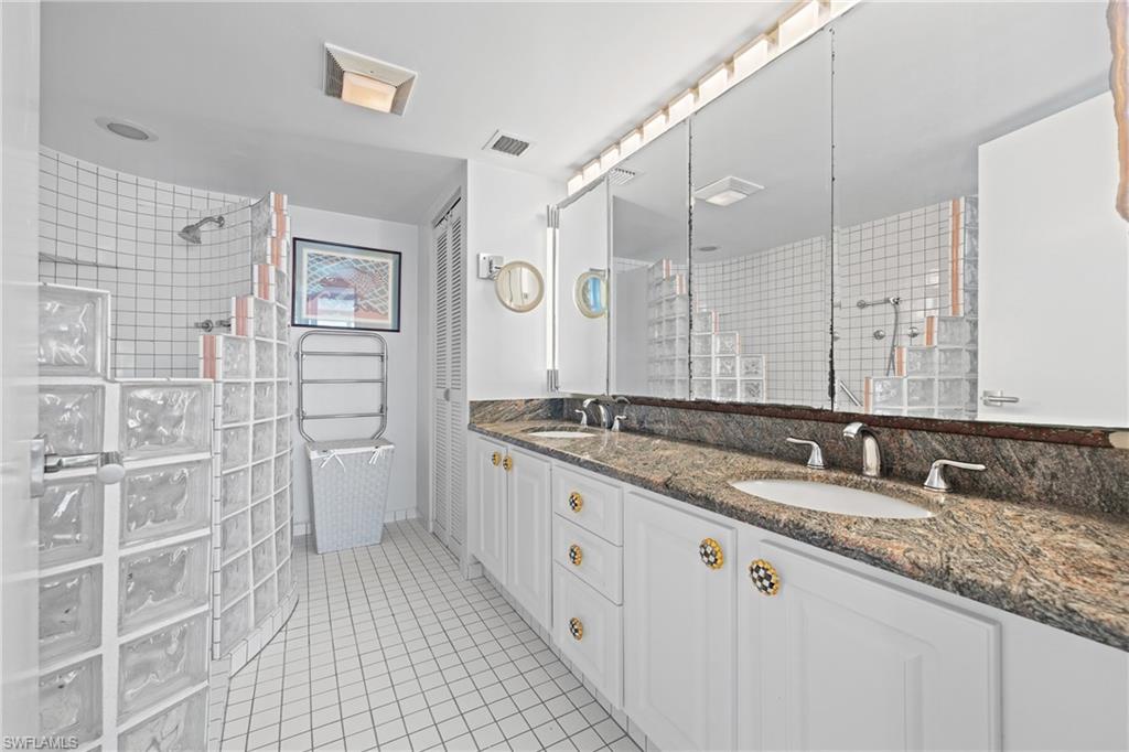 10691 Gulf Shore DR 1102 photo 23