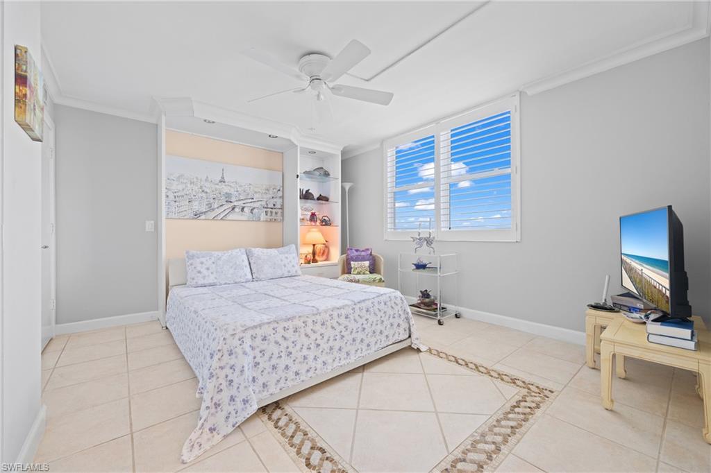10691 Gulf Shore DR 1102 photo 27