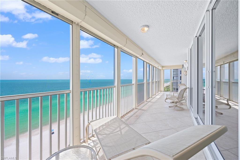 10691 Gulf Shore DR 1102