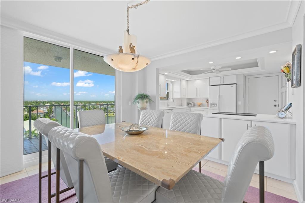 10691 Gulf Shore DR 1102 photo 13