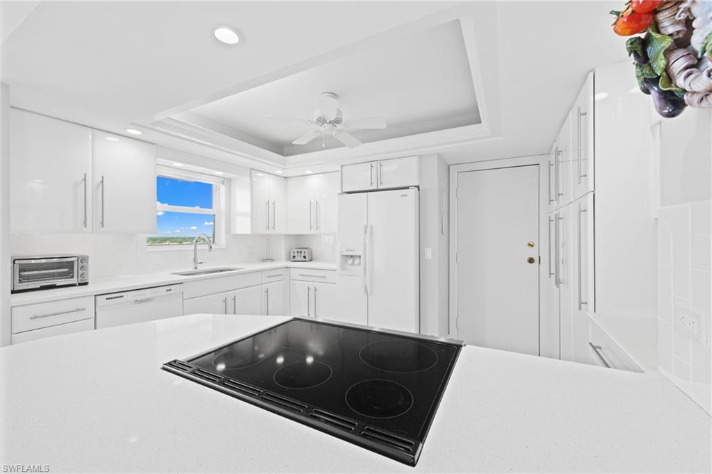 10691 Gulf Shore DR 1102 photo 17