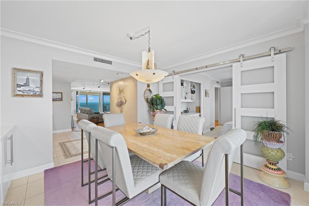 10691 Gulf Shore DR 1102 photo 12