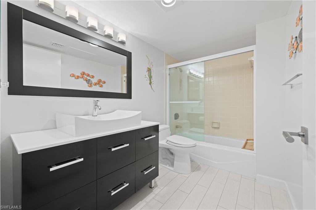10691 Gulf Shore DR 1102 photo 26