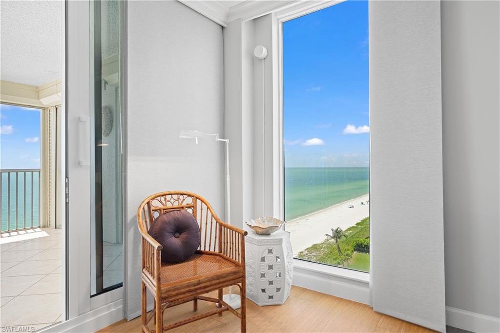 10691 Gulf Shore DR 1102 photo 22