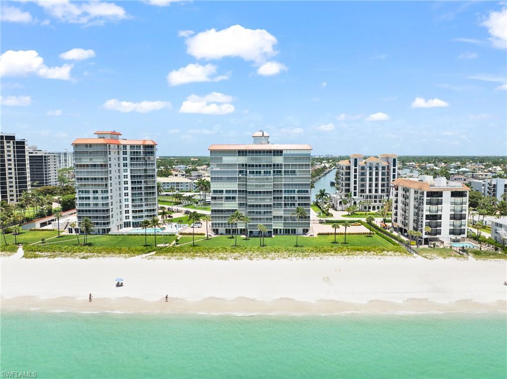 10691 Gulf Shore DR 1102 photo 36