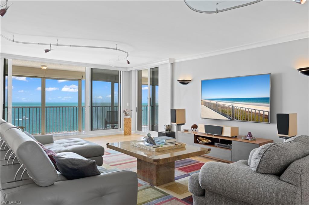 10691 Gulf Shore DR 1102
