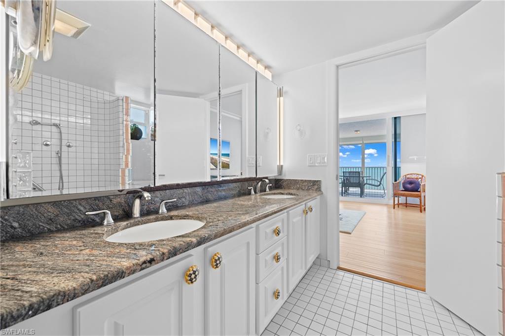 10691 Gulf Shore DR 1102 photo 24